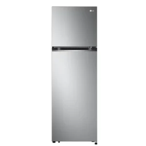 LG 266L Top Freezer Refrigerator