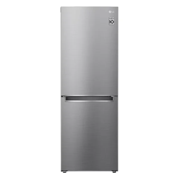 LG 306L Bottom Freezer Refrigerator