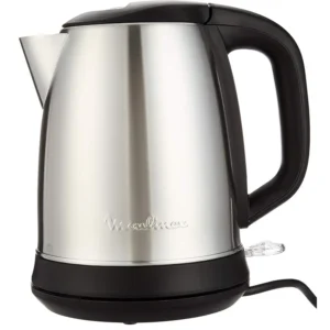 MOULINEX Electrical Kettle