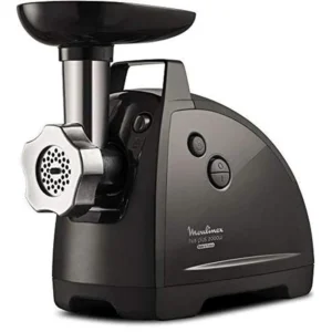 Moulinex Meat Grinder