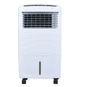 Onida 15L Air Cooler with Remote