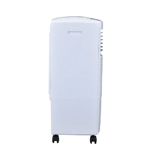 Onida 15L Air Cooler with Remote