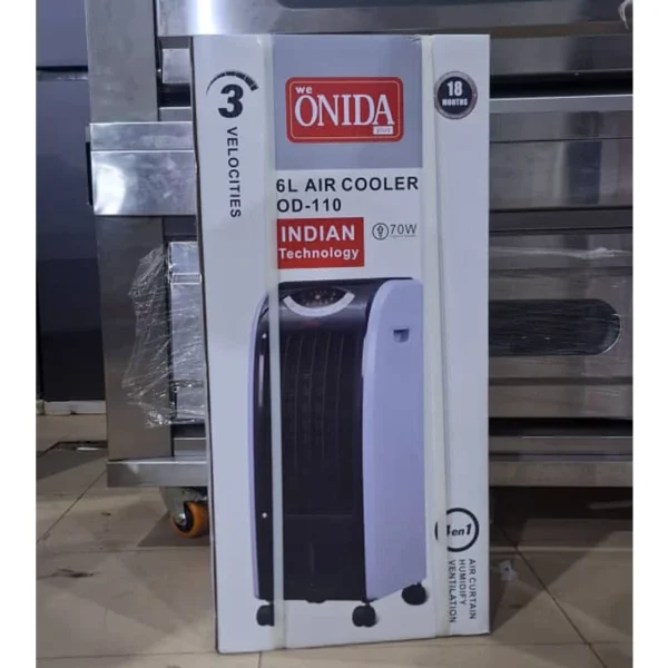 Onida 6L Air Cooler