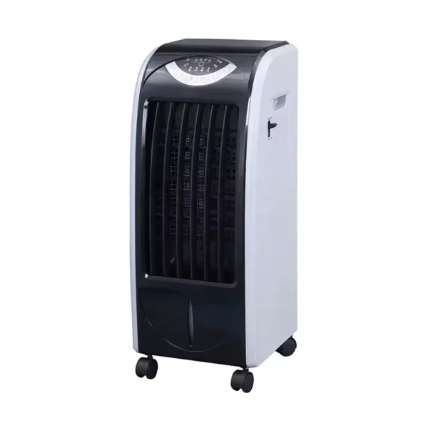 Onida 6L Air Cooler