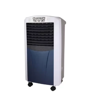 Onida 7L Air Cooler