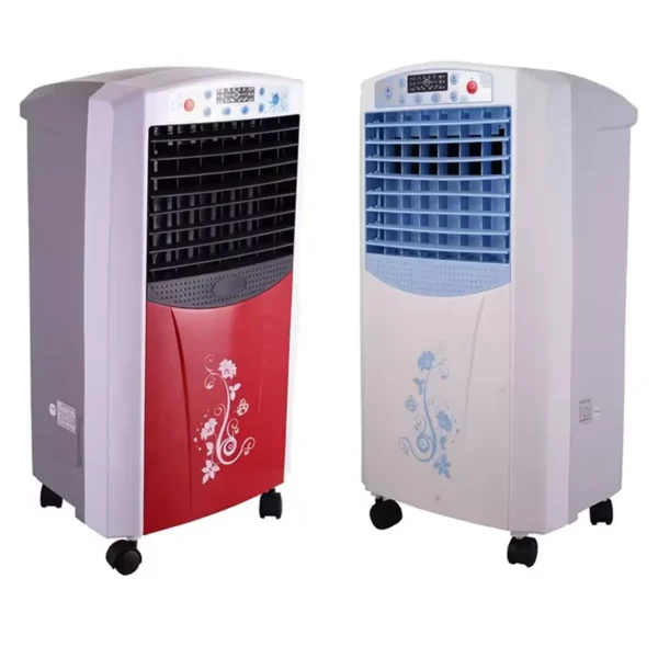 Onida 7L Air Cooler