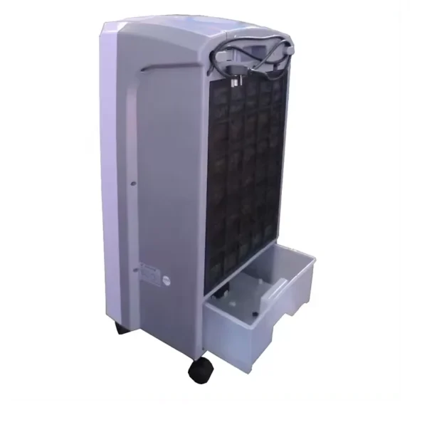 Onida 7L Air Cooler