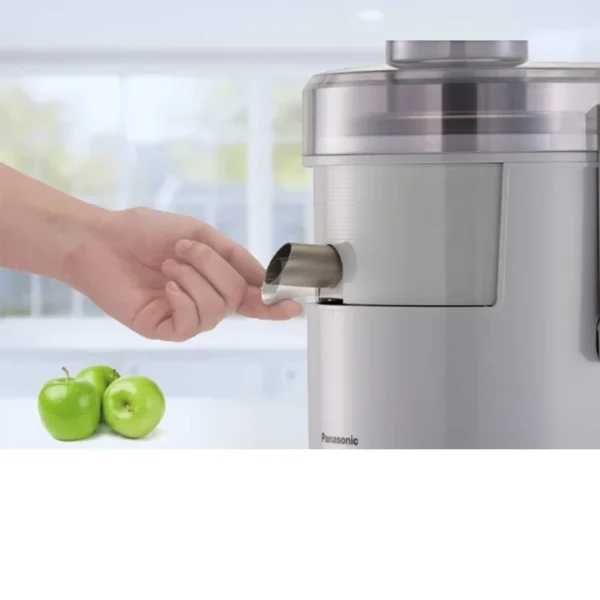 Panasonic 1.5L Juicer