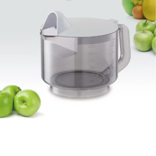 Panasonic 1.5L Juicer