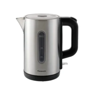 Panasonic 1.7L Electric Kettle