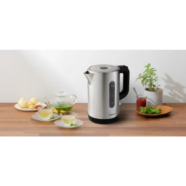 Panasonic 1.7L Electric Kettle