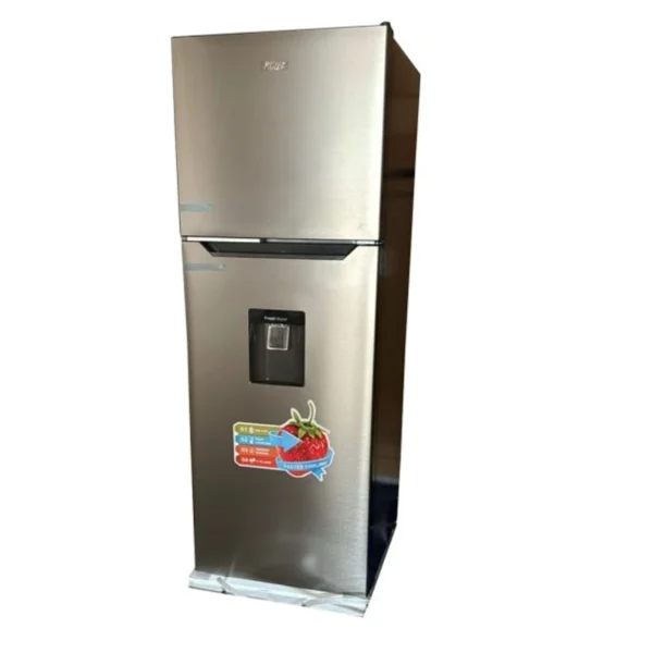 Pixel 358L Frost Free Fridge