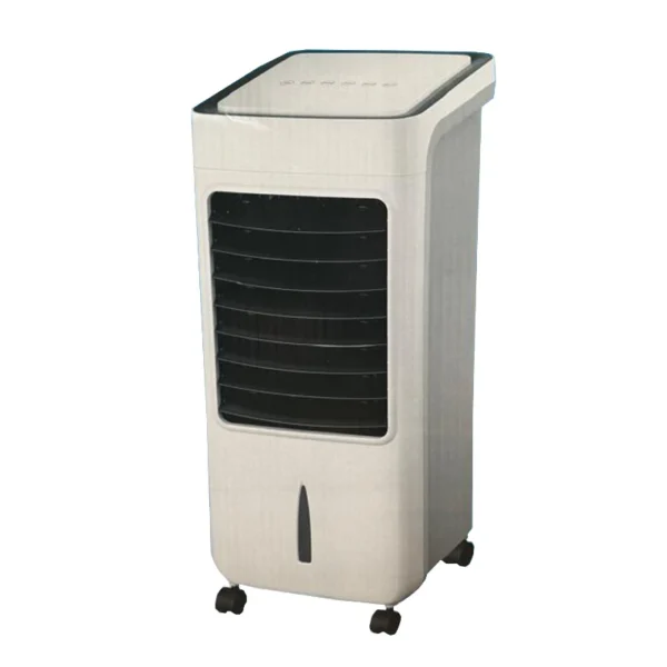 Pixel 7L 3 in 1 Air Cooler