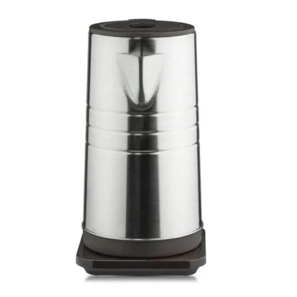 RAF 3.5L Cross-border Stainless Steel Electric Kettle