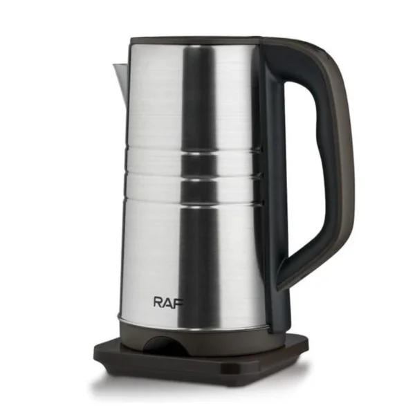 RAF 3.5L Cross-border Stainless Steel Electric Kettle