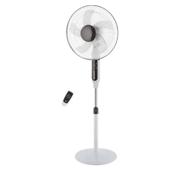 SOLSTAR 16” Standing Fan