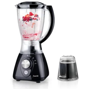 Saachi Blender & Grinder