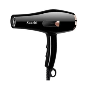 Saachi Hair Dryer