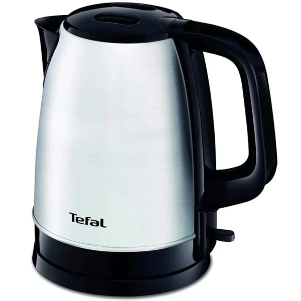 TEFAL 1.7L Kettle