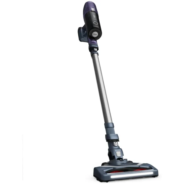 Tefal 0.55L Vacuum Cleaner