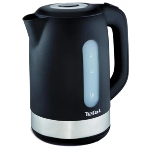 Tefal Electric Kettle