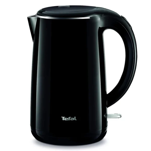 Tefal Electric Kettle