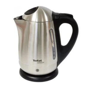 Tefal Vitesse Kettle