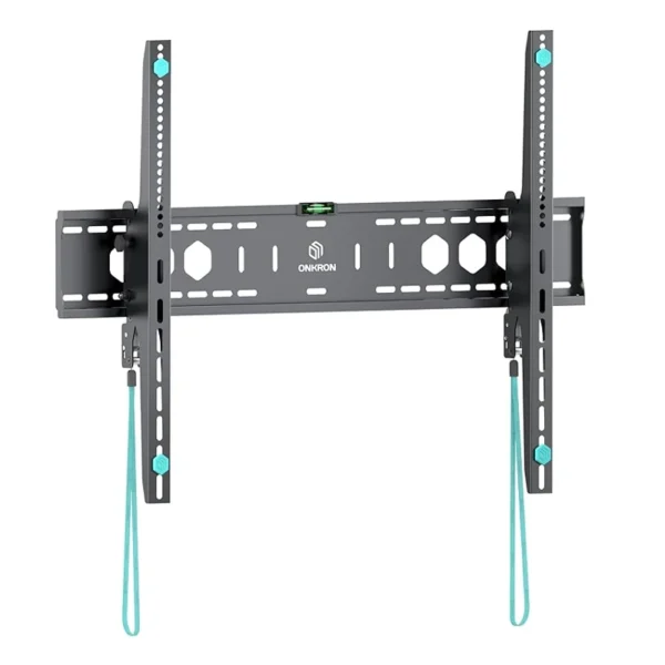 Tilting TV Wall Bracket