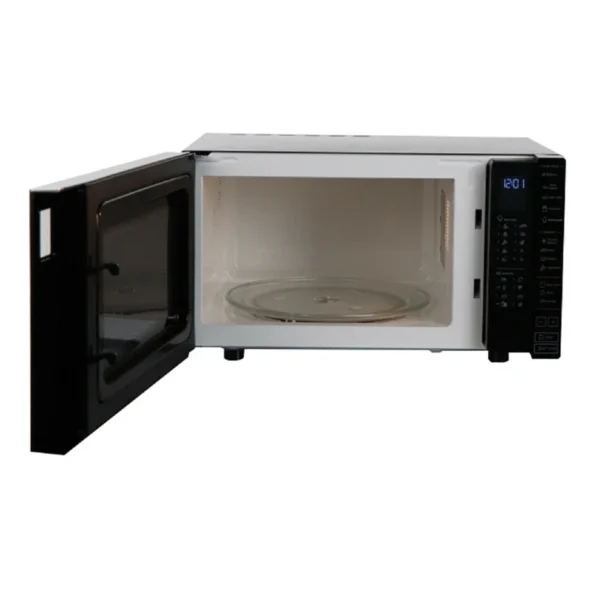 Whirlpool 30L 900W Solo Microwave