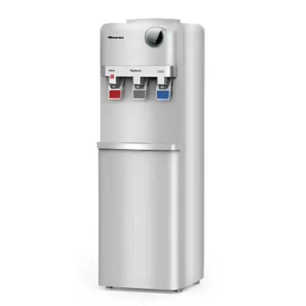 Hisense Water Dispenser | H96WDTS3S2