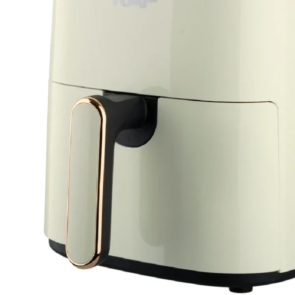 RAF 3L Air Fryer Digital 1500W