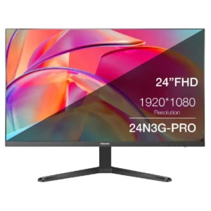 Hisense 24N3G 24'' 1080p monitor