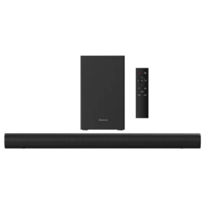 Hisense-HS1800-Soundbar