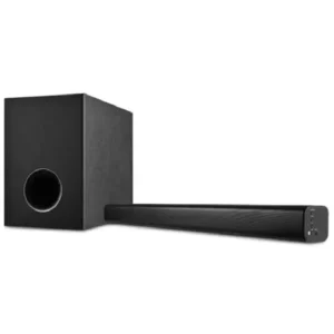 Smartplus 2.1ch soundbar