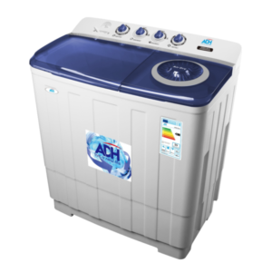 ADH 20KG Twin Tub Washing Machine