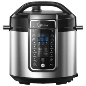 MY- CJ6002W Pressure Cooker