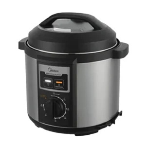 MY- CJ6002W Pressure Cooker