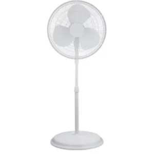 Midea Stand Fan