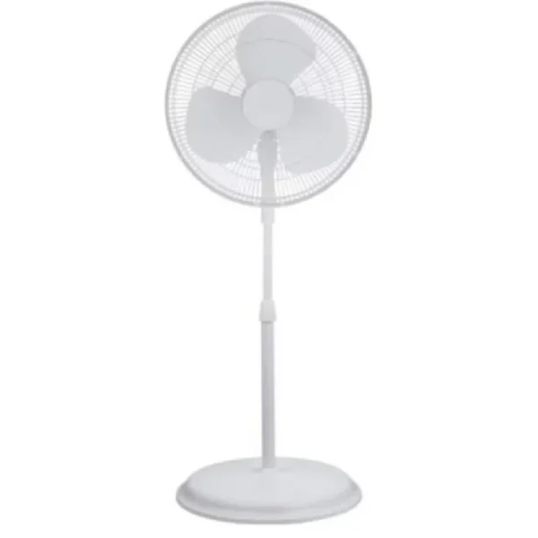 Midea Stand Fan