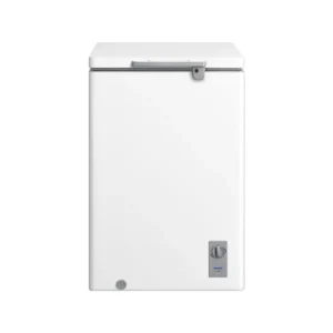 Midea 142L Chest Freezer I MDRC207