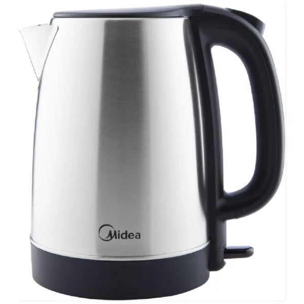 midea percolator